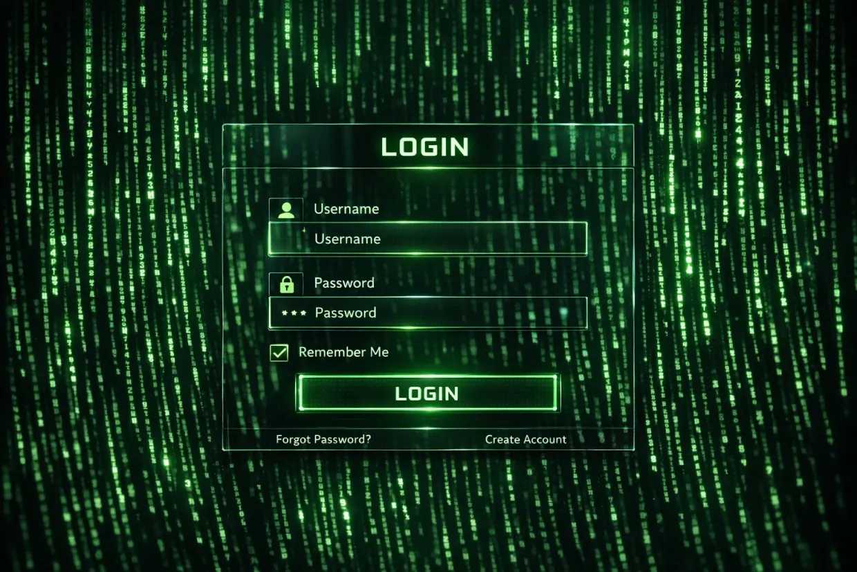 Gold365 Login credentials at Gold365exch.club