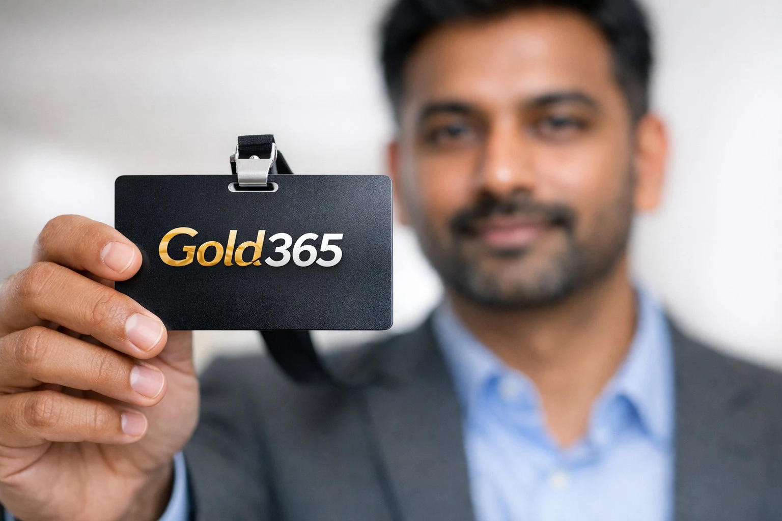 Gold365 ID login credentials at Gold365exch.club